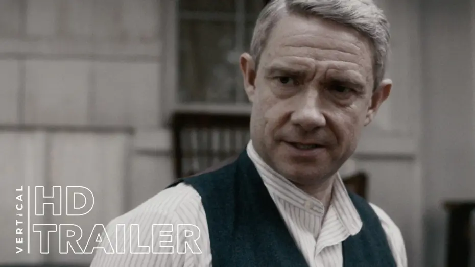 Видео к фильму Queen of Bones | Official Trailer