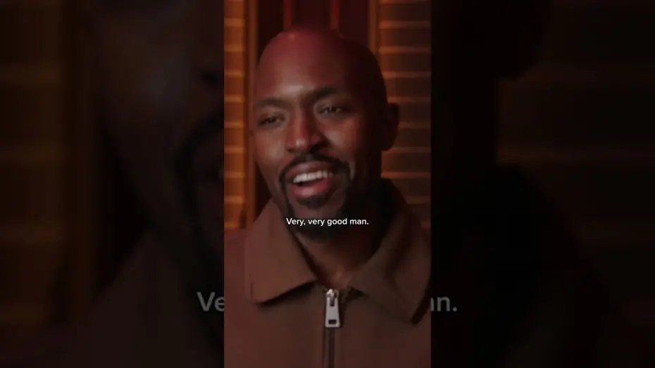 Видео к фильму Долгая прогулка | The Long Walk will make your heart race.