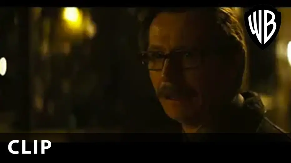 Видео к фильму Бэтмен: Начало | Chase Scene