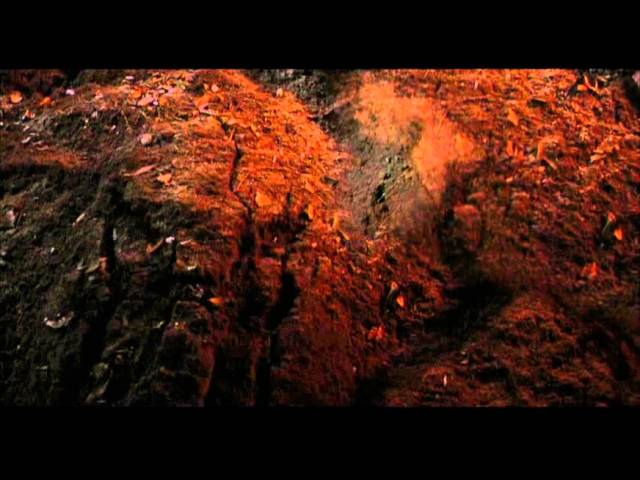 Видео к фильму Дрожь земли 4: Легенда начинается | Tremors 4: The Legend Begins - Trailer