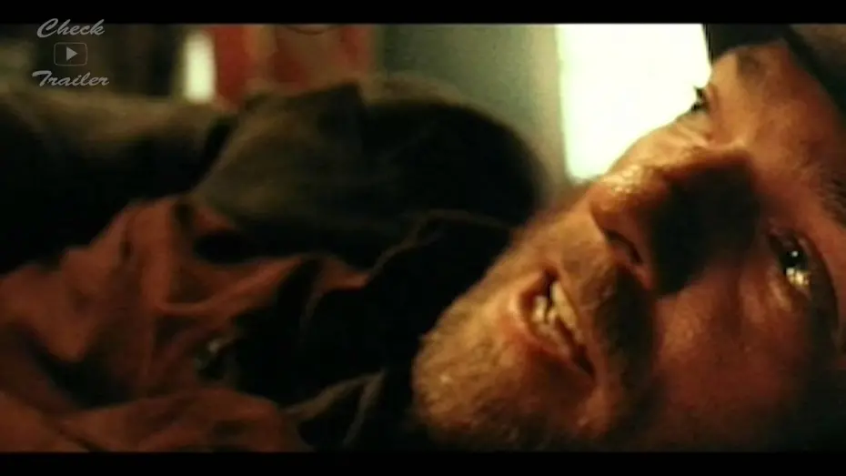 Видео к фильму Блуберри | Blueberry (2004) - Check Trailer