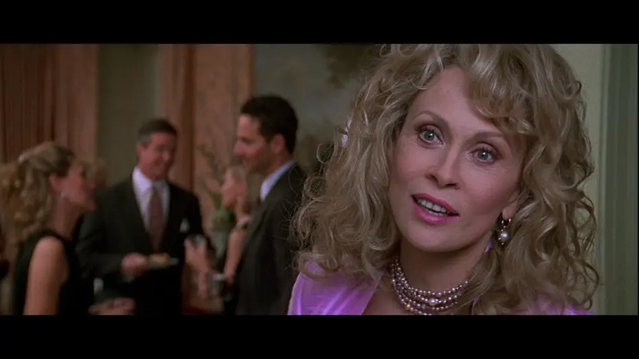 Видео к фильму Камера | Камера - Трейлер