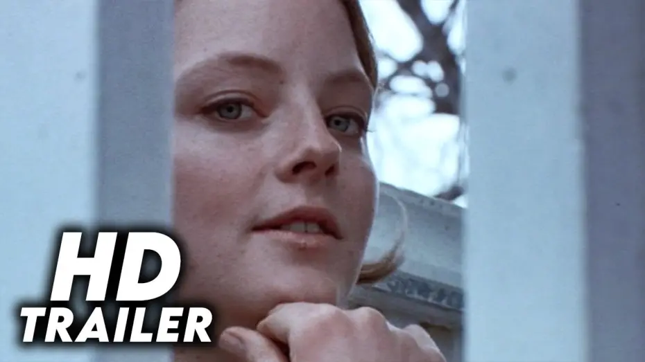 Видео к фильму The Hotel New Hampshire | The Hotel New Hampshire (1984) Original Trailer