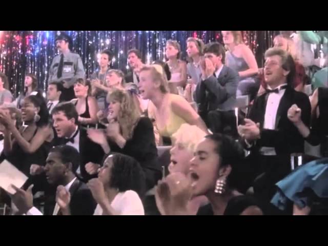 Видео к фильму Без правил | No Holds Barred Original 1989 Theatrical Trailer HD REMASTER