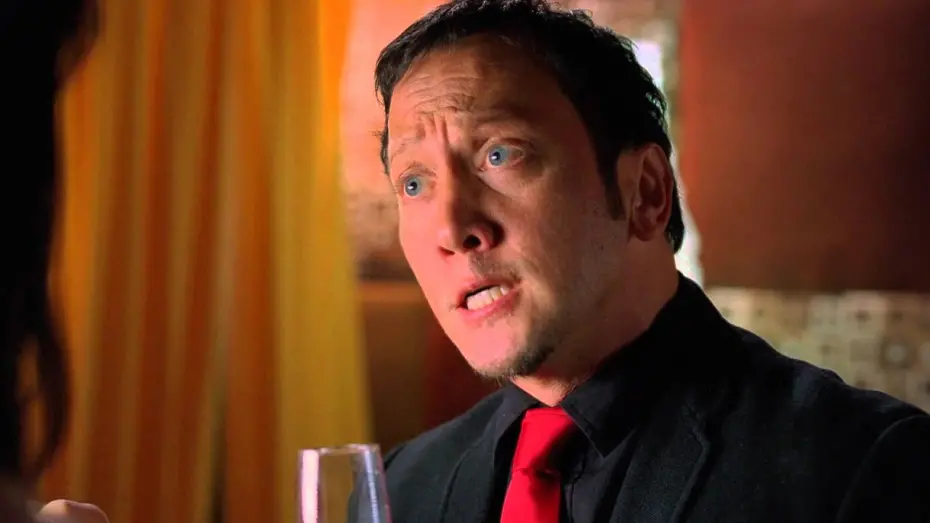 Видео к фильму Американская девственница | American Virgin - Trailer