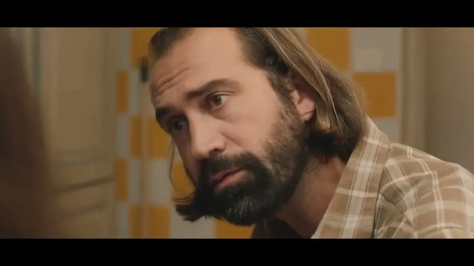 Видео к фильму 5 Mai 92 | 5 mai 92, un film de Corine Mattei