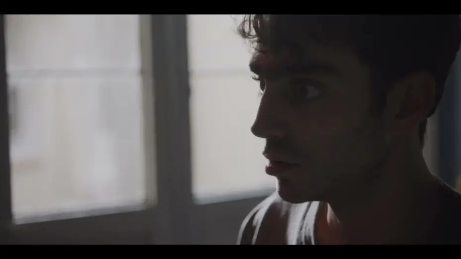 Видео к фильму Manticore | Trailer