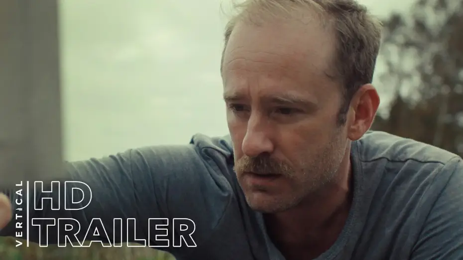 Видео к фильму Крутой поворот | Official Trailer