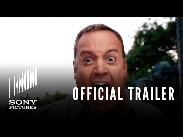 Видео к фильму Мой парень из зоопарка | Watch the trailer for ZOOKEEPER - In Theaters 7/8
