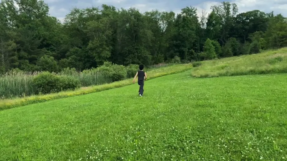 Видео к фильму I memorized the wayward expressions | MEMRISE