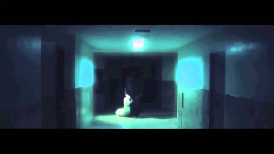 Видео к фильму Кошмар дома на холмах 2 | Coffin Baby Official Trailer #1