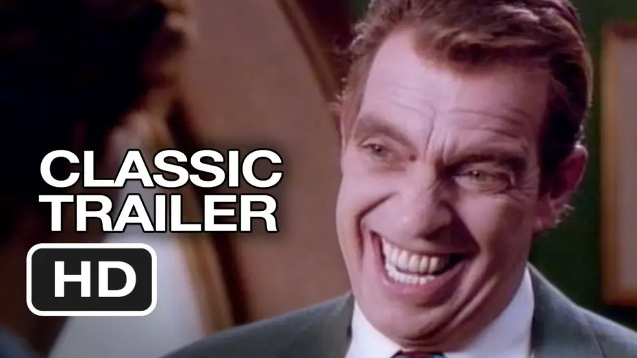 Видео к фильму Месть полудурков 3: Следующее поколение | Revenge of the Nerds III: The Next Generation (1992) HD