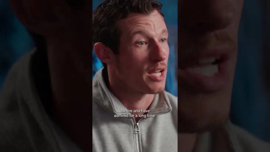 Видео к фильму Роза Невады | George MacKay and Callum Turner on working together on Rose of Nevada.