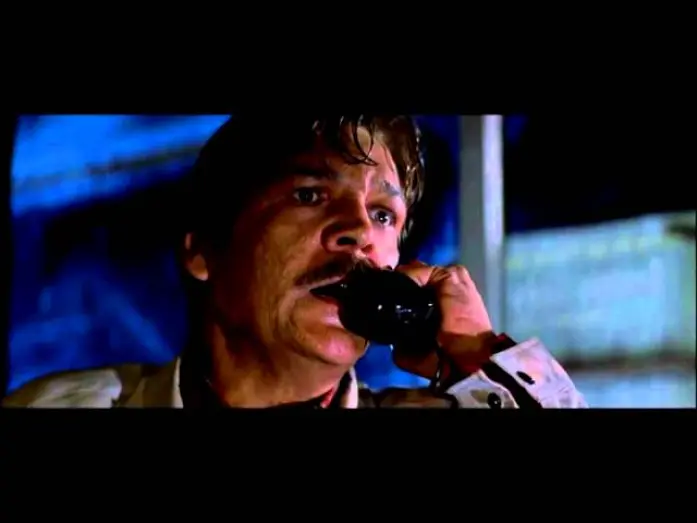 Видео к фильму Хэллоуин 3: Сезон ведьм | Where Was Michael Myers in Halloween III?