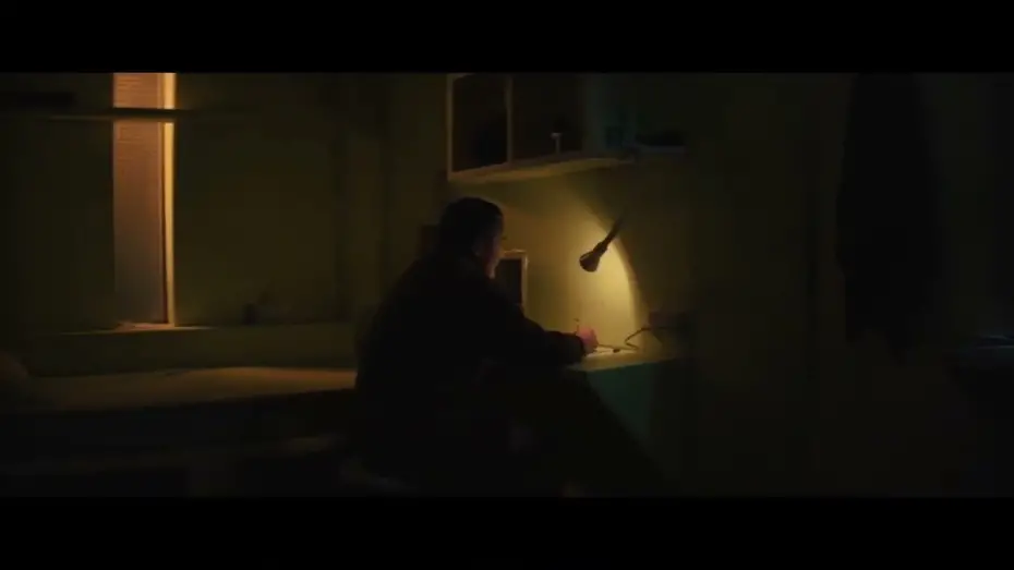 Видео к фильму Как приготовить соус | How To Make Gravy | Teaser