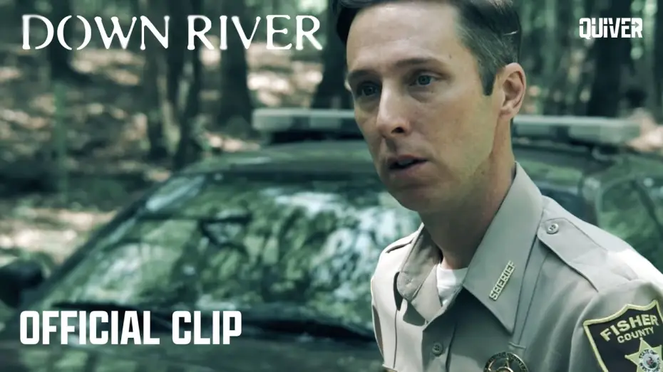 Видео к фильму Down River — "Shep Shootout"
