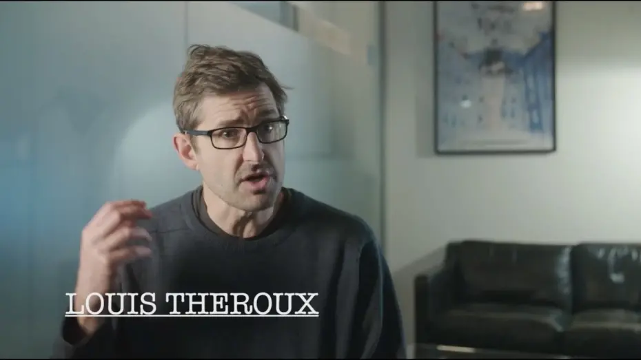 Видео к фильму My Scientology Movie | My Scientology Movie - Featurette