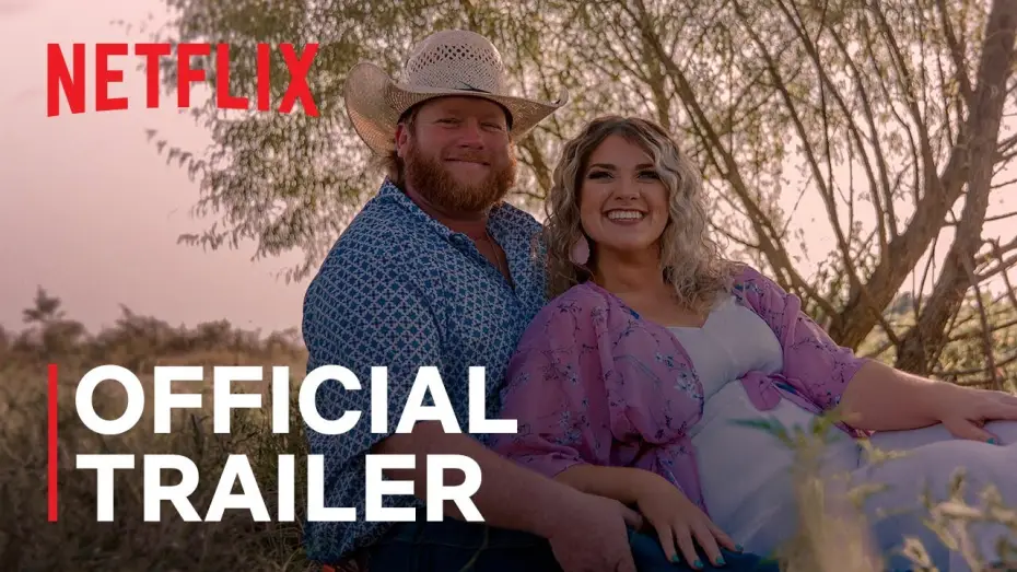 Видео к фильму Maternal Instinct | Official Trailer