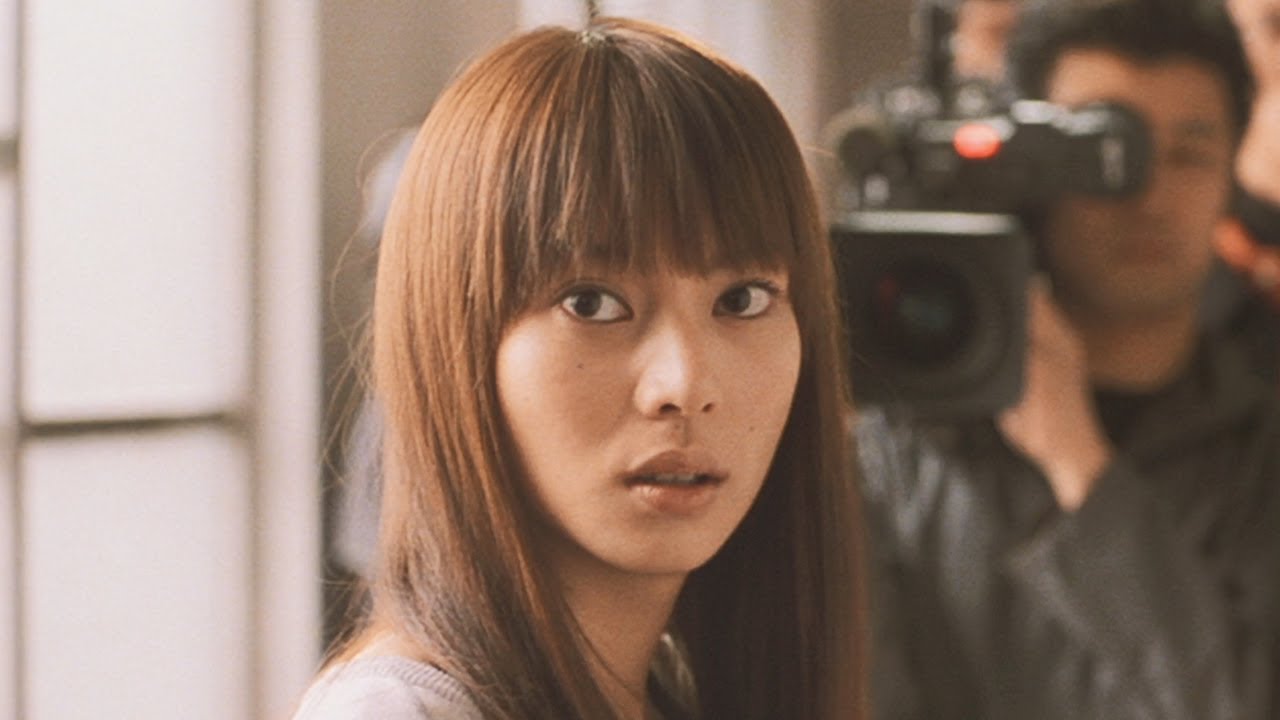 Видео к фильму Один пропущенный звонок | One Missed Call (2003) ORIGINAL TRAILER