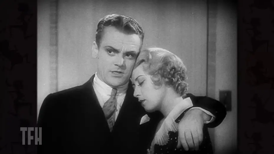 Видео к фильму Парад в огнях рампы | Michael Schlesinger on Footlight Parade