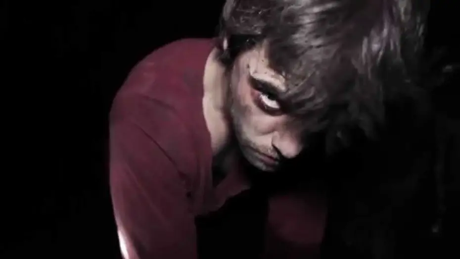 Видео к фильму Пещера | LA CUEVA - Clip prensa