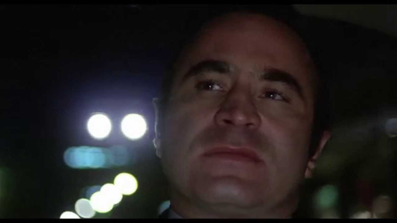 Видео к фильму Долгая Страстная пятница | #dontforgetbob - Bob Hoskins stars in The Long Good Friday
