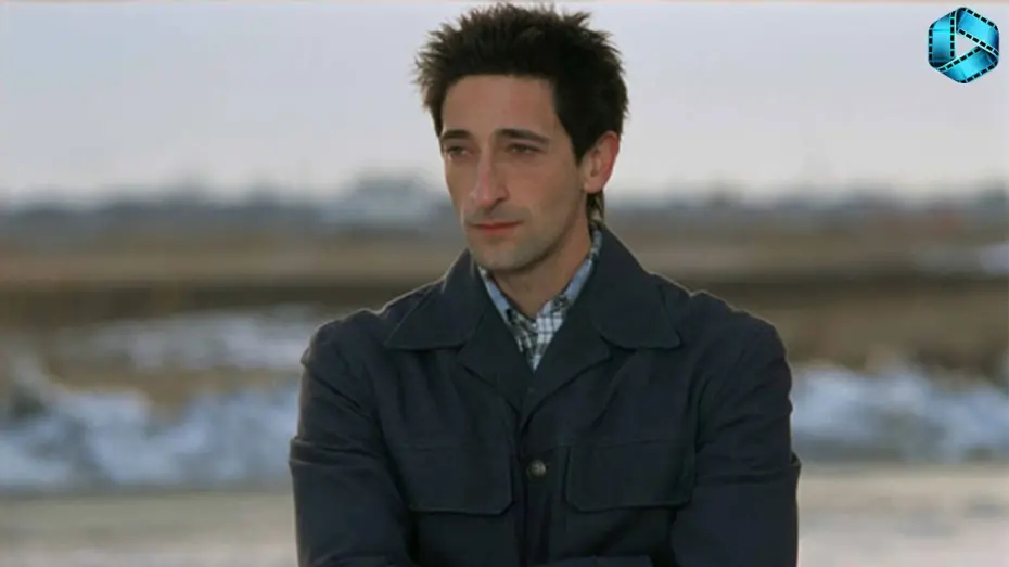 Видео к фильму Пиджак | Пиджак - 2004 год - русский трейлер