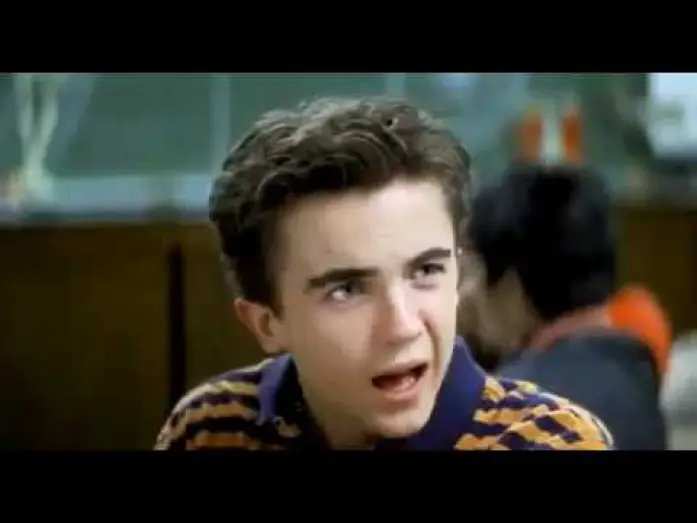 Видео к фильму Агент Коди Бэнкс | Agent Cody Banks Official Trailer!