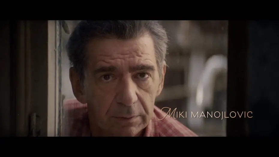 Видео к фильму Найти... и полюбить | The Bra, Trailer