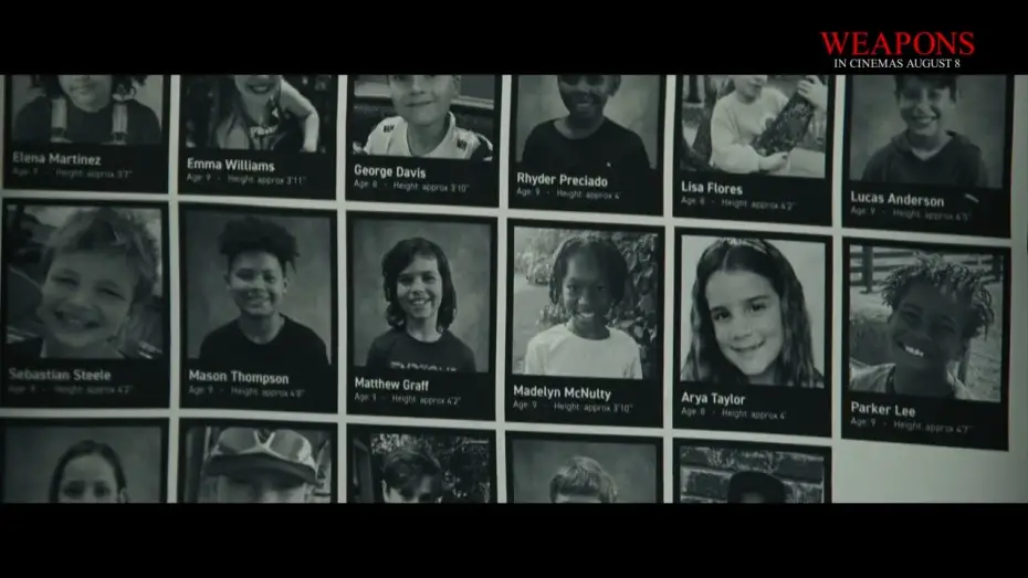 Видео к фильму Орудия | Josh Brolin is Archer