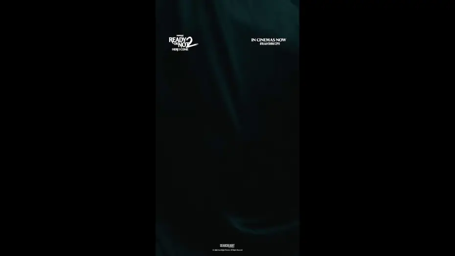 Видео к фильму Я иду искать 2 | SMG Villain