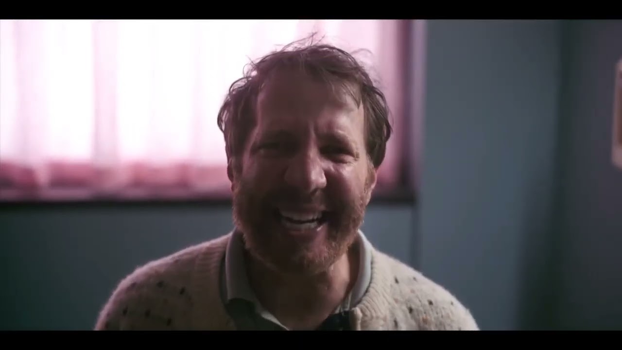 Видео к фильму Улыбка | Улыбка - русский трейлер (2022)