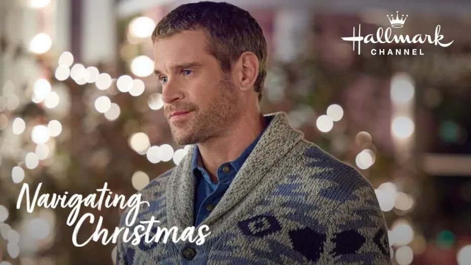 Видео к фильму Курс на Рождество | Sneak Peek