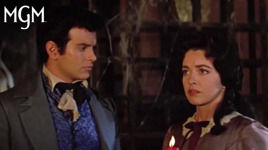 Видео к фильму Дом Ашеров | Family Coffins