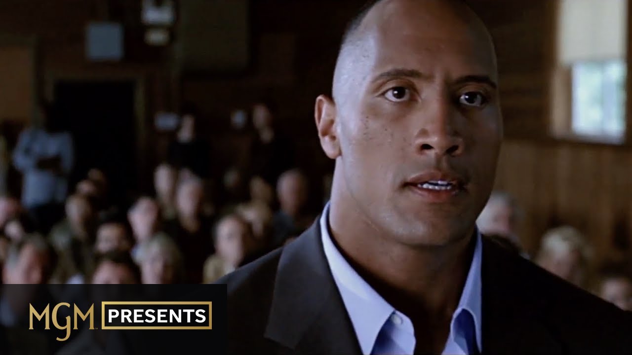 Видео к фильму Широко шагая | I'm Gonna Fix This Town