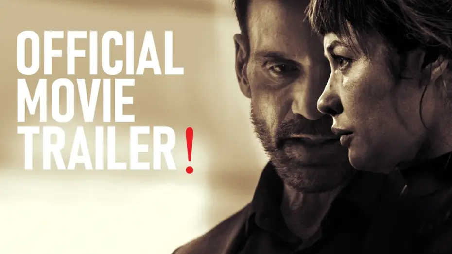 Видео к фильму Ложный след | Official Trailer