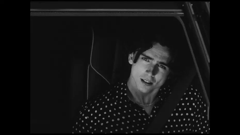 Видео к фильму BLEU DE CHANEL | BLEU DE CHANEL, the Martin Scorsese film starring Timoth&eacute;e Chalamet.