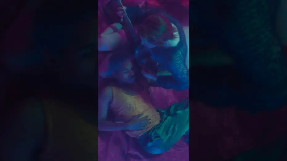 Видео к фильму О'Десса | Romance
