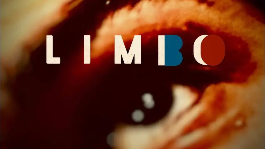 Видео к фильму Limbo | LIMBO Short Film
