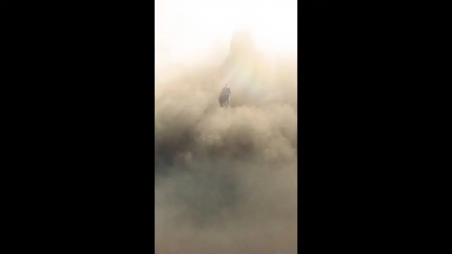 Видео к фильму Superman | Eyes up here. Trailer Tomorrow