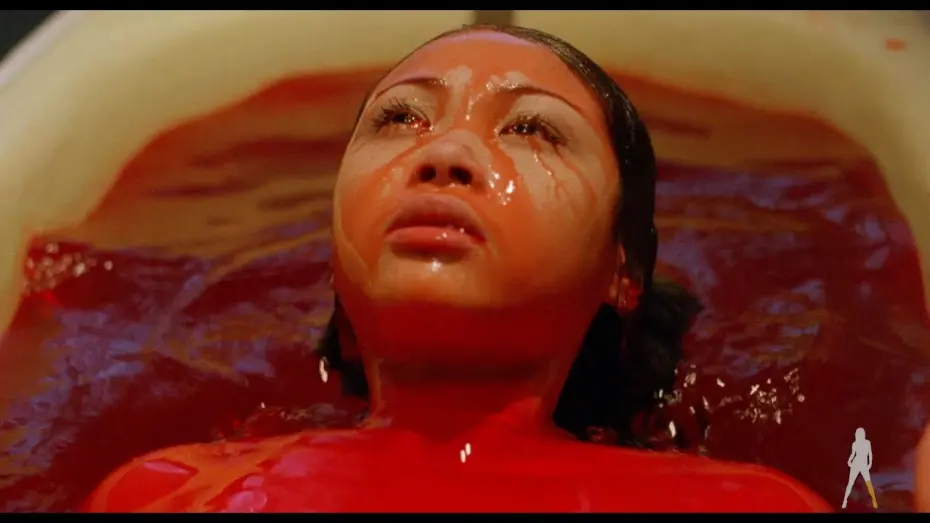 Видео к фильму The Untold Story 2 | Vinegar Syndrome Archive Blu-ray Promo Trailer [Subtitled]