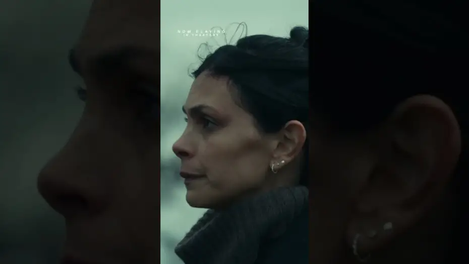 Видео к фильму Гренландия 2: Миграция | Get to the theater.