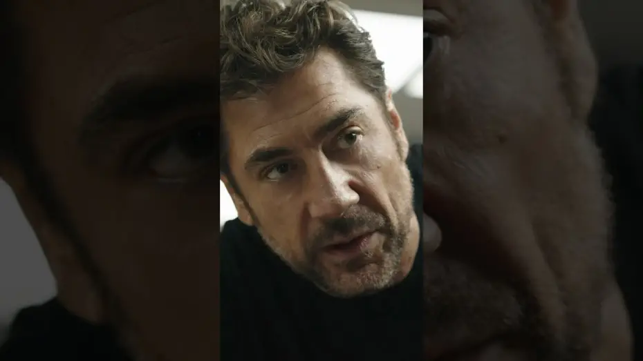 Видео к фильму F1 | 👏 #1 👏 #1 👏 #1 👏  F1 The Movie is the #1 Movie in the World!