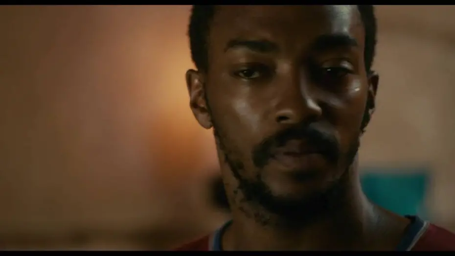 Видео к фильму Убежище | Official Trailer