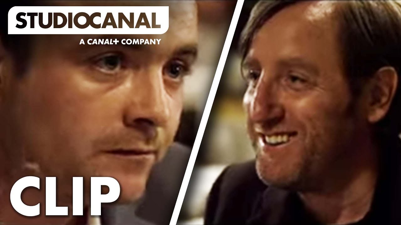 Видео к фильму Список смертников | Singing Christian Songs - Film Clip