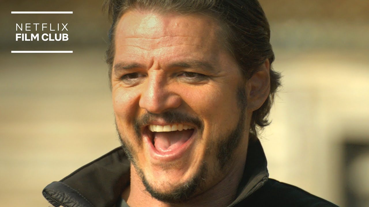 Видео к фильму Пузырь | Small Details You Missed In The Bubble