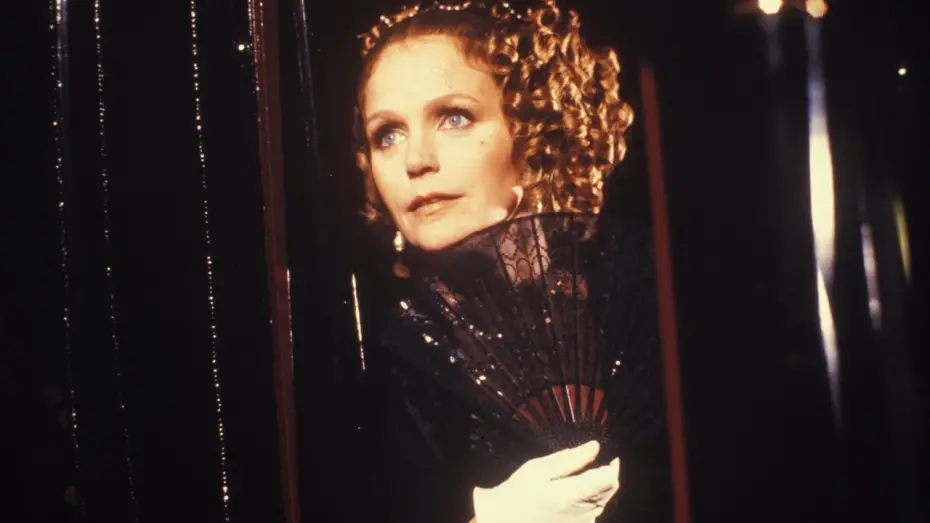 Видео к фильму Европейцы | Merchant Ivory&rsquo;s THE EUROPEANS (Restoration) | Official US Trailer