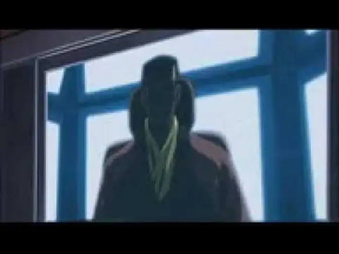 Видео к фильму 名探偵コナン 探偵たちの鎮魂歌（レクイエム） | Detective Conan Movie 10: Requiem of the Detectives Trailer[Full Movie English Sub][Link below]