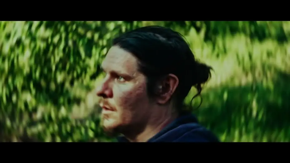 Видео к фильму Nox | Nox - Trailer | IFFR 2026