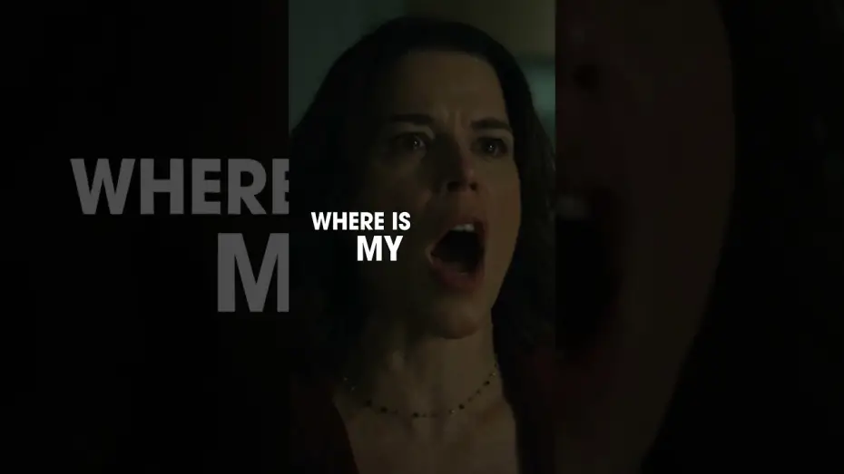 Видео к фильму Scream 7 | Get Tickets Now